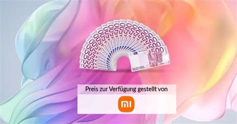 GNTM Gewinnspiel 2022: 10.000 Euro gewinnen .